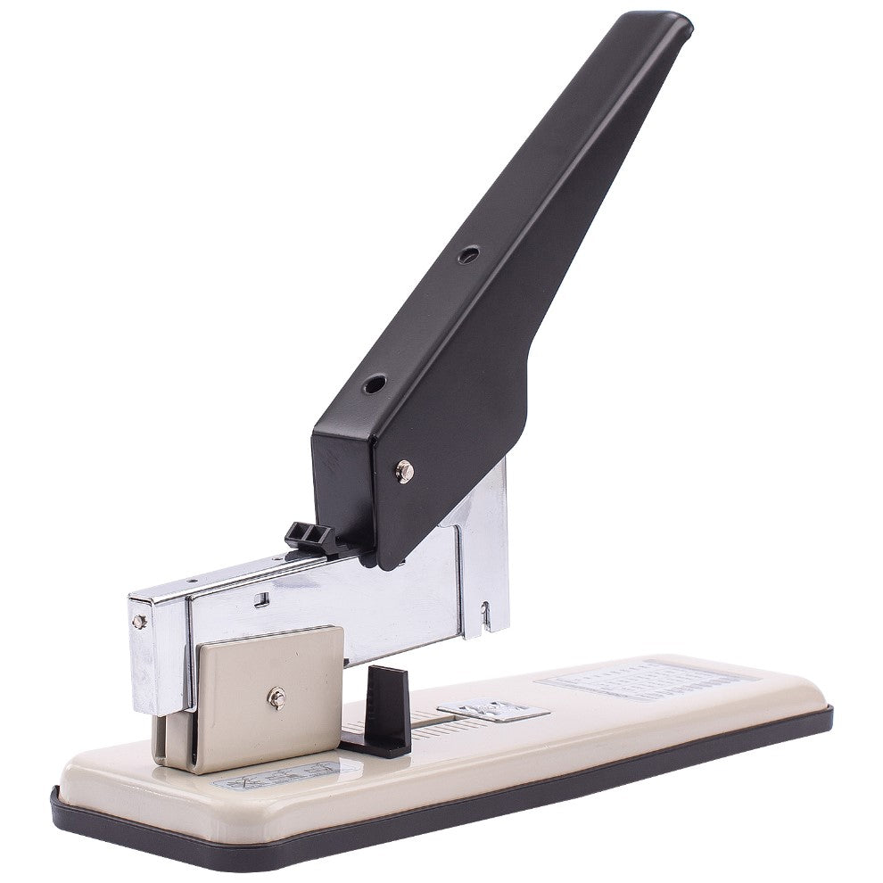 DELI 210 Sheets, 23/6-24, Heavy Duty Stapler E0393 | DELI Tanzania