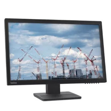 LENOVO ThinkVision E22-28, 21.5 Inch FHD Monitor in Dar Tanzania