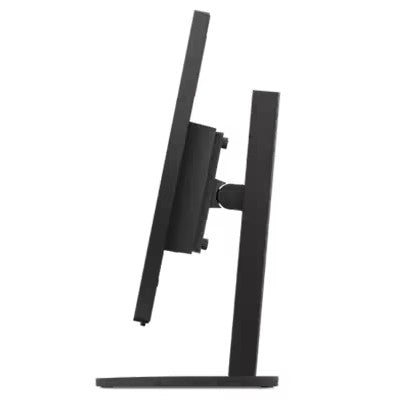 LENOVO ThinkVision E22-28, 21.5 Inch FHD Monitor in Dar Tanzania
