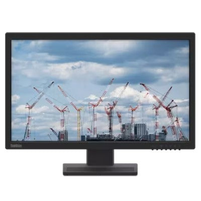 LENOVO ThinkVision E22-28, 21.5 Inch FHD Monitor in Dar Tanzania