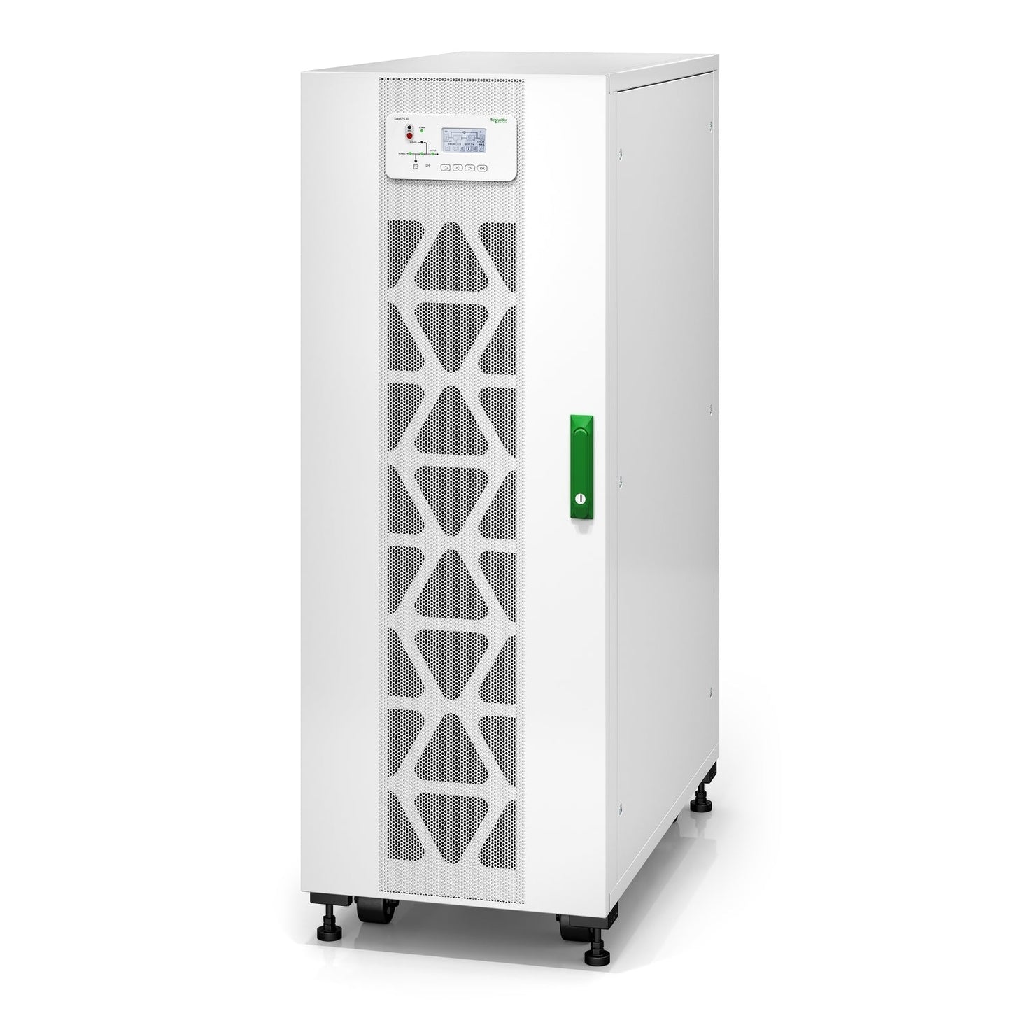 APC Easy UPS 3phase 40 kVA E3SUPS40KHB | APC 40kva ups in Dar Tanzania