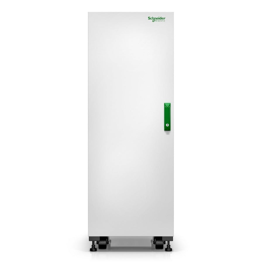 APC Easy UPS 3S Empty Modular Battery Cabinet E3SXR6 in Tanzania