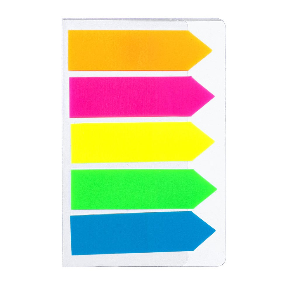 Index Sticky Notes Strips | Sticky index tabs in Dar Tanzania