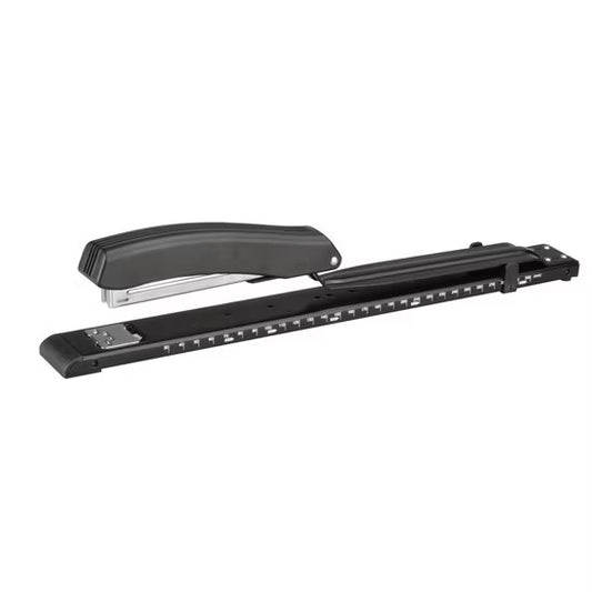 EAGLE Long Arm Stapler, 20 Sheets | Stapler in Dar Tanzania