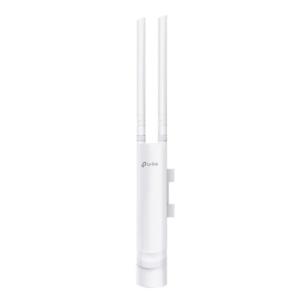 TP-LINK EAP110-outdoor Wireless N Outdoor Access Point in Dar Tanzania
