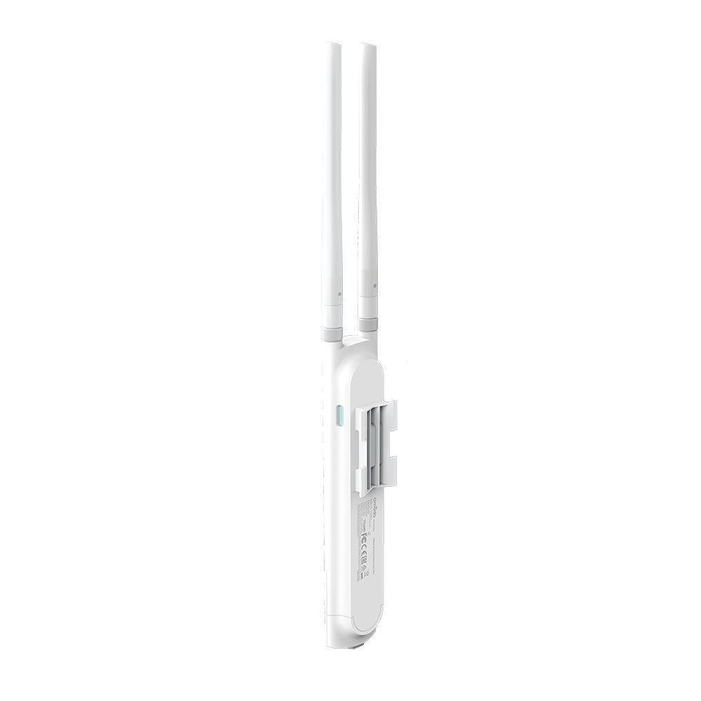 TP-LINK EAP110-outdoor Wireless N Outdoor Access Point in Dar Tanzania