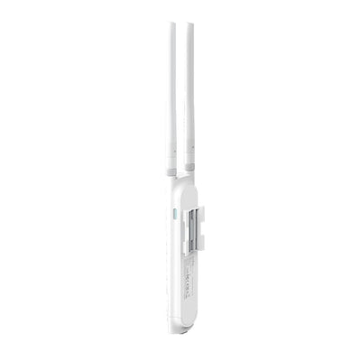 TP-LINK EAP110-outdoor Wireless N Outdoor Access Point in Dar Tanzania