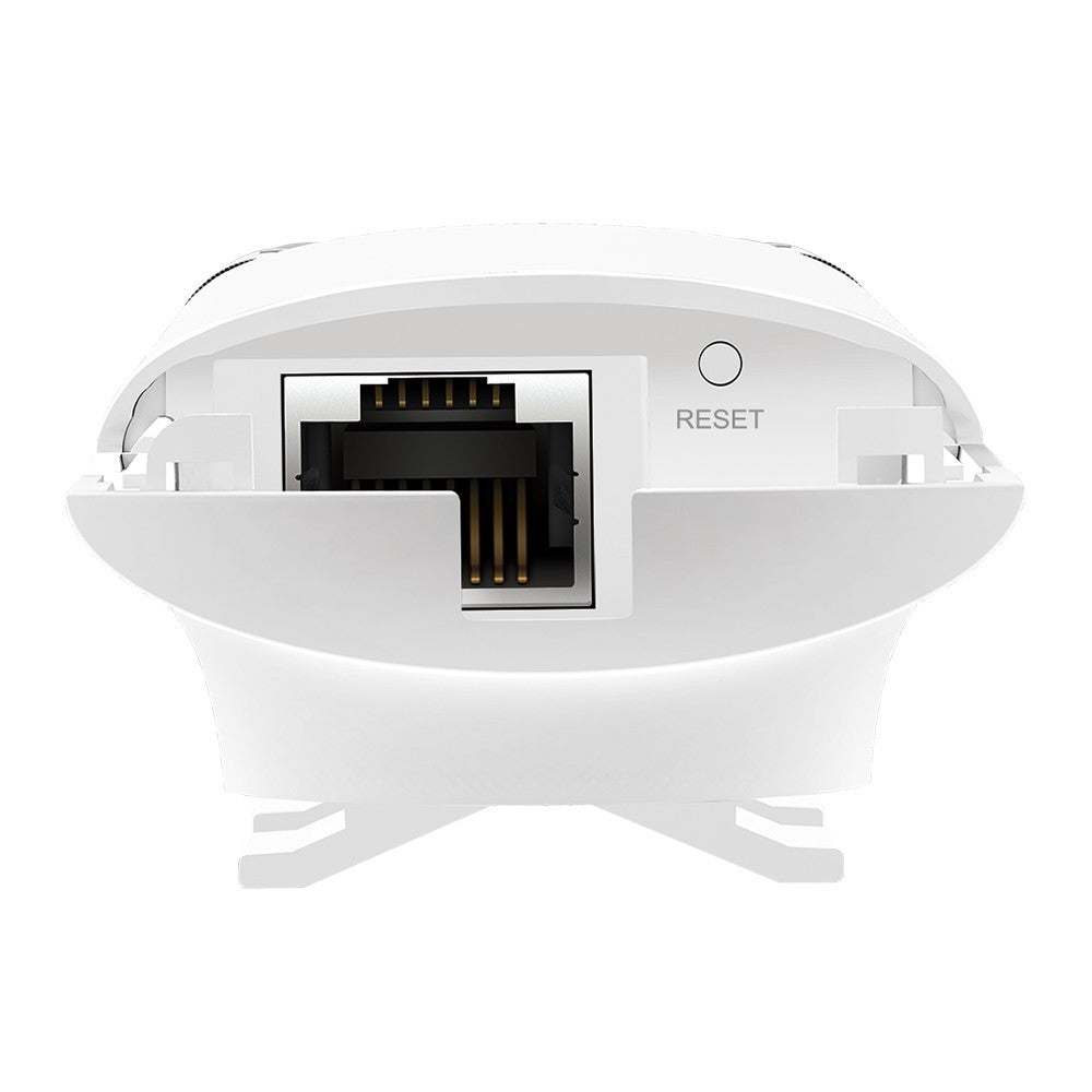 TP-LINK EAP110-outdoor Wireless N Outdoor Access Point in Dar Tanzania