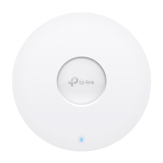 TP-LINK AX1800 Wireless Dual Band Access Point EAP610 | Tanzania