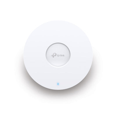 TPLINK EAP660HD, Wi-fi 6 Ceiling Mount Access Point in Dar Tanzania