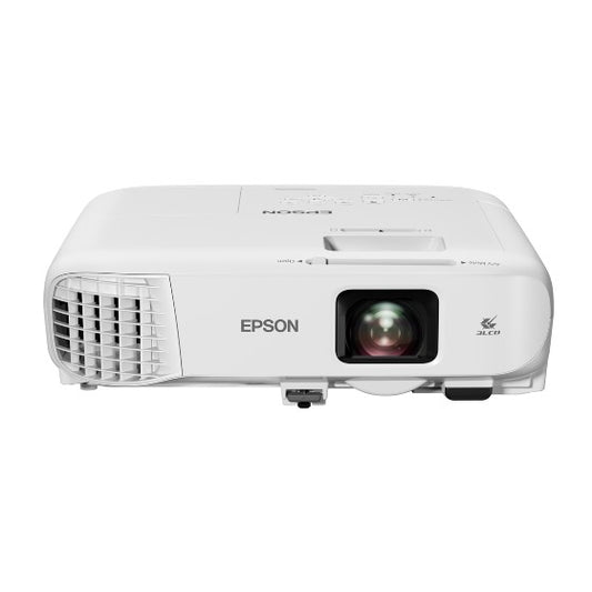 EPSON EB-X49 XGA 3600 L Projector | Epson Projectors in Dar Tanzania