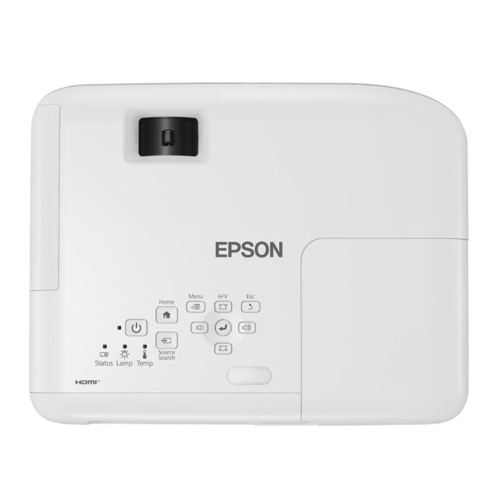EPSON EB-E12 XGA Projector | Epson Projectors in Dar Tanzania