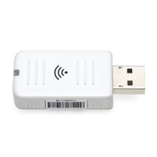 EPSON Wireless LAN Adapter For Projector, ELPAP10 | Tanzania