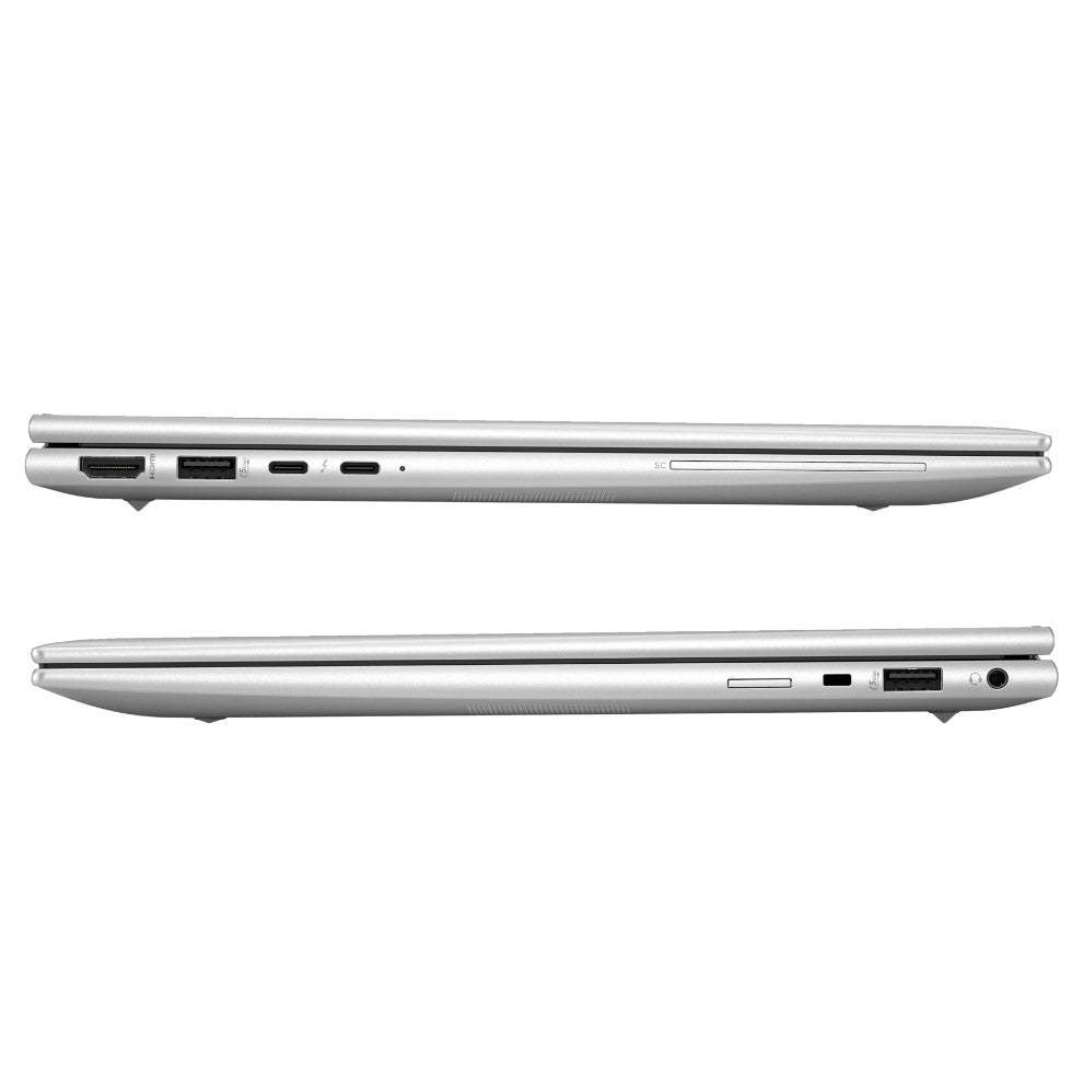HP EliteBook 840 G10 Laptop i7 14 inch | Laptops in Dar Tanzania