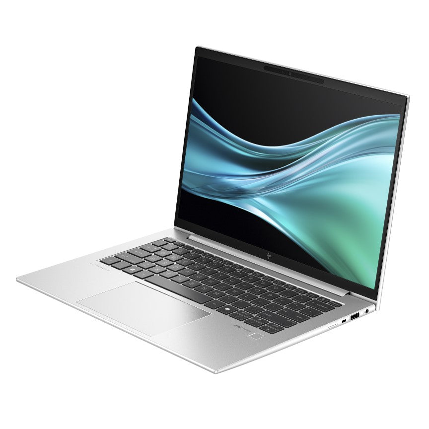 HP EliteBook 840 G10 Laptop i7 14 inch | Laptops in Dar Tanzania