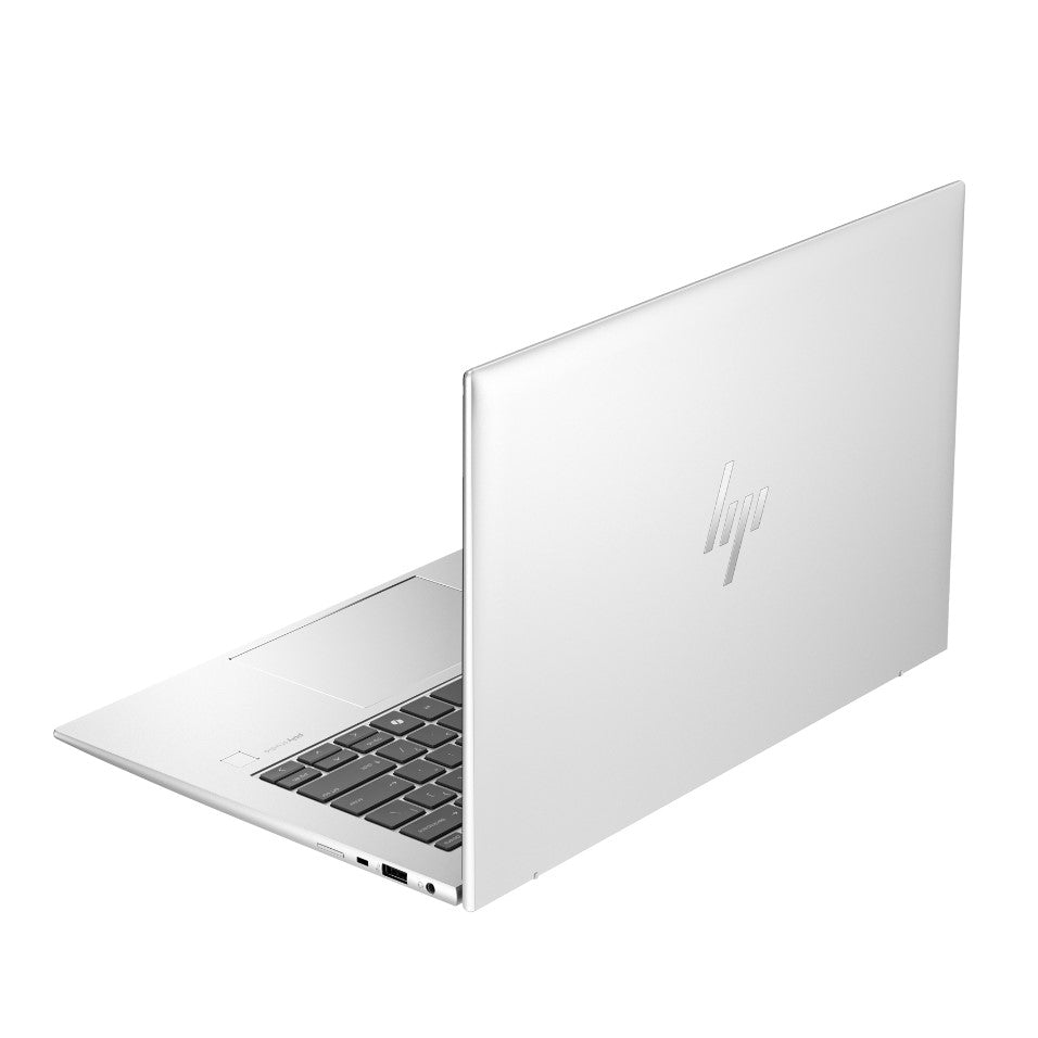 HP EliteBook 840 G10 Laptop i7 14 inch | Laptops in Dar Tanzania