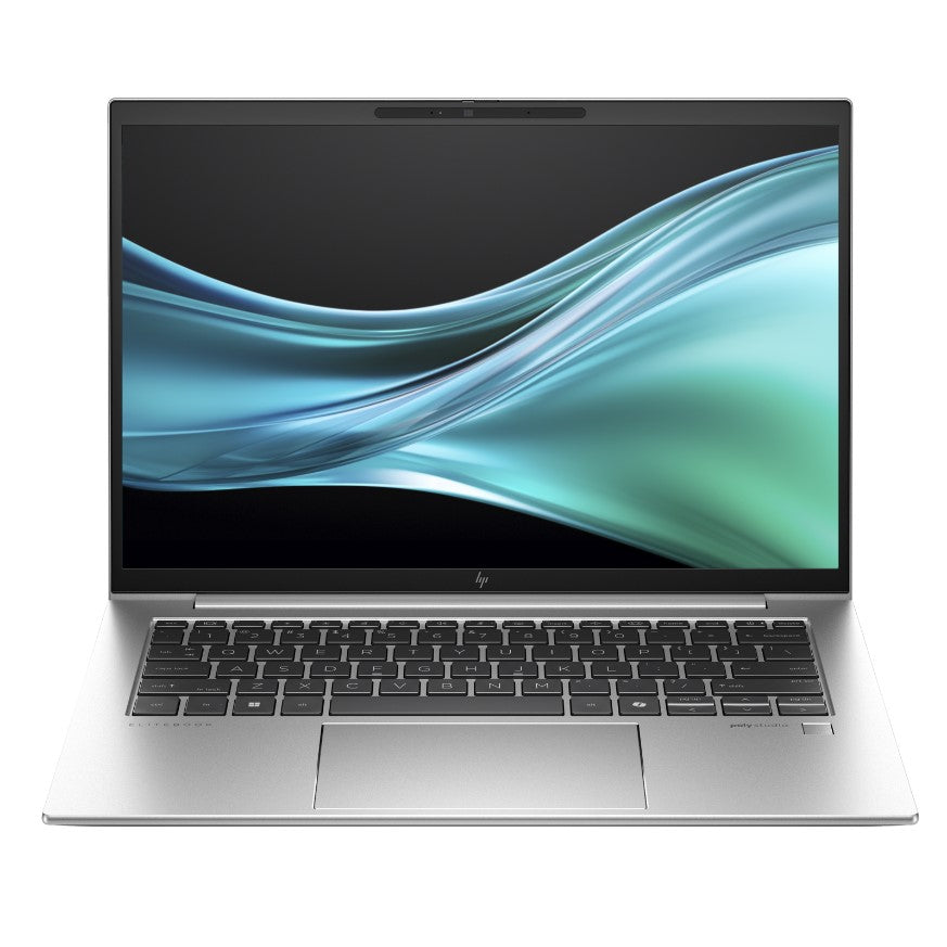 HP EliteBook 840 G10 Laptop i7 14 inch | Laptops in Dar Tanzania