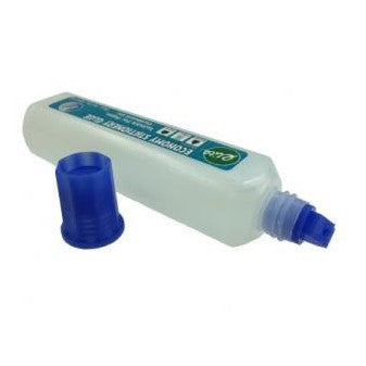 ELITE Liquid Glue 50ml