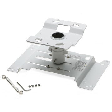 Epson Projector Ceiling Mount ELPMB22 | Ceiling Mounts in Dar Tz