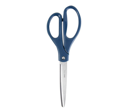 DELI 21cm Stainless Steel Scissors | Scissors in Dar Tanzania