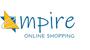 Empire Online Shopping