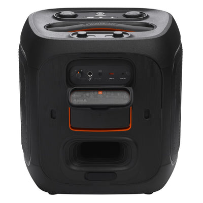 JBL Partybox Encore 2 Portable Speaker | JBL Speaker in Dar Tanzania