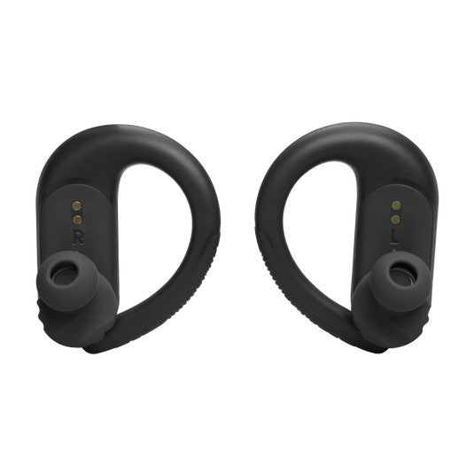 JBL Endurance Peak 3 Wireless Earbuds | Earbuds in Dar Tanzania