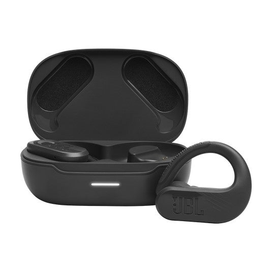 JBL Endurance Peak 3 Wireless Earbuds | Earbuds in Dar Tanzania