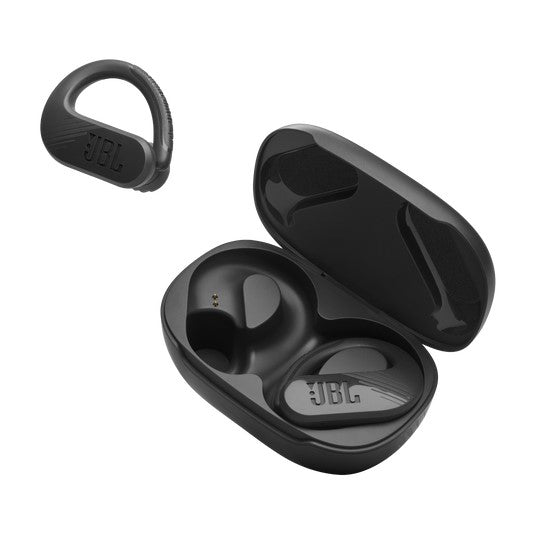 JBL Endurance Peak 3 Wireless Earbuds | Earbuds in Dar Tanzania