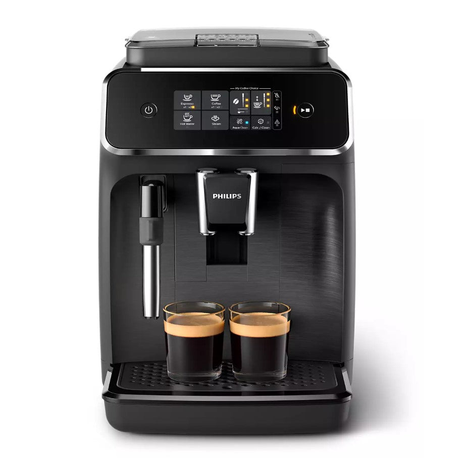 PHILIPS EP2200 Fully Automatic Espresso Machine in Dar Tanzania