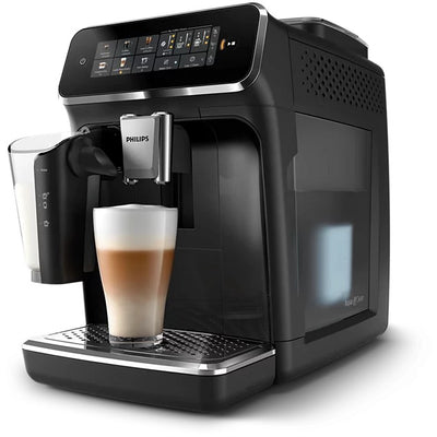 PHILIPS 3300 EP3341 Fully Automatic Espresso Machine in Tanzania