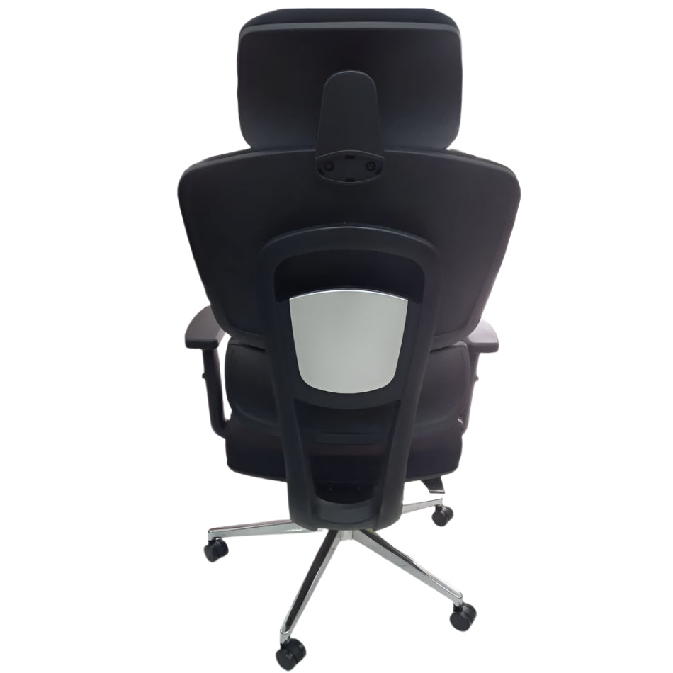 Trix Dual Layered High-Back Ergonomic Chair in Dar Tanzania