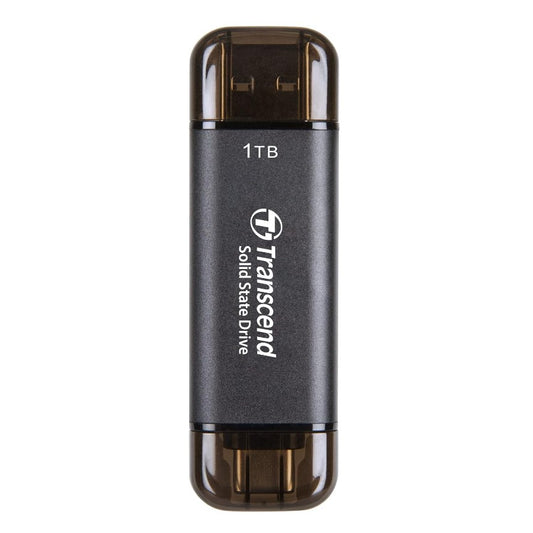 Transcend ESD310C External SSD 1TB | External SSD in Dar Tanzania