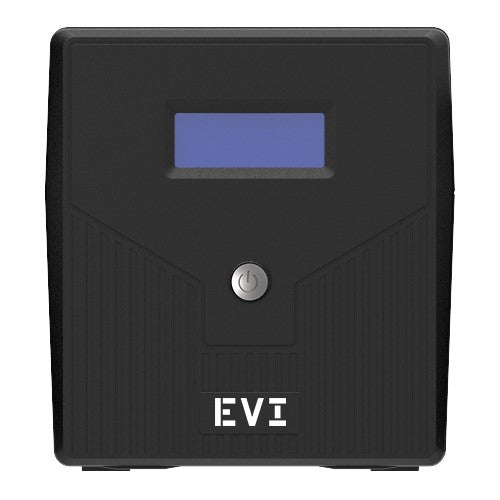 EVI 2000va UPS Line Interactive, UPS2000EUK2IE2 | Ups in Dar Tanzania
