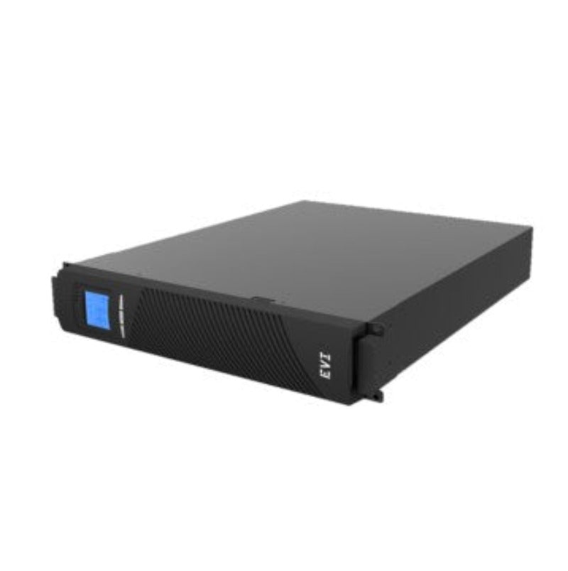 EVI 3000va 3kVA Online UPS, UPS3000EUC13OR | Ups in Dar Tanzania