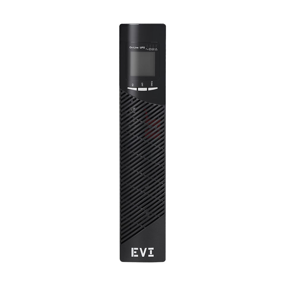 EVI 3000va 3kVA Online UPS, UPS3000EUC13OR | Ups in Dar Tanzania