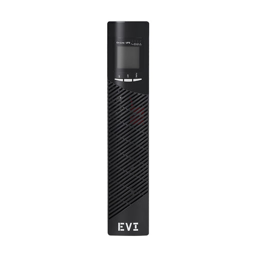 EVI 3000va 3kVA Online UPS, UPS3000EUC13OR | Ups in Dar Tanzania