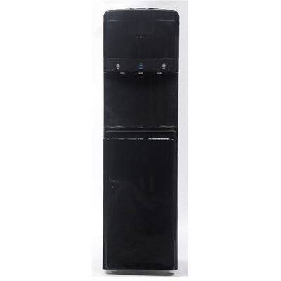 EVOQ Black Water Dispenser EWD2205b | Water dispensers in Dar Tanzania