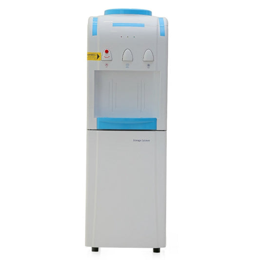 EVOQ White Water Dispenser EWD2210 | Water dispensers in Dar Tanzania