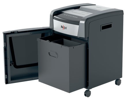 Rexel Momentum Extra XP420+ Cross Cut P4 Paper Shredder, Dar Tanzania