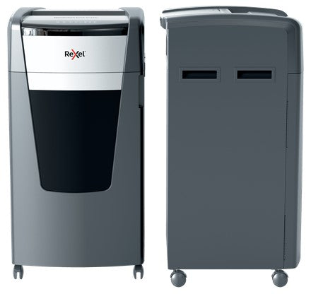 Rexel Momentum Extra XP426+ Cross Cut P4 Paper Shredder, Dar Tanzania