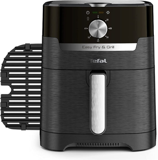 TEFAL 2in1 Classic Air fryer EY501 | Air fryer in Dar Tanzania