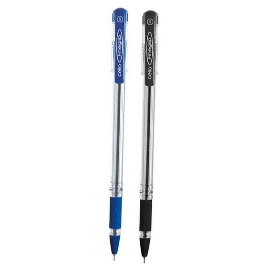 Cello Finegrip Ball Pen | Cello Pens in Dar Tanzania