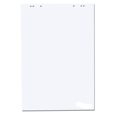 A1 Flip Chart Pad 40 sheets | Flip charts in Dar Tanzania