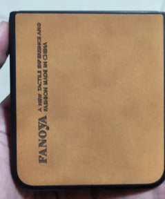 Samsung Galaxy Z Flip 4 Leather Cover | Phone Covers in Dar Tanzania