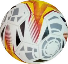 Size 5 Football | Footballs in Dar Tanzania