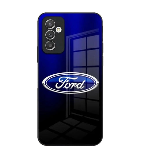 SAMSUNG Ford Phone Case | Phone cover in Dar Tanzania