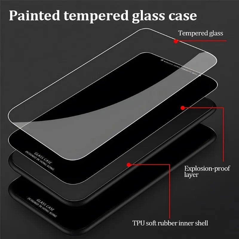 SAMSUNG Ford Phone Case | Phone cover in Dar Tanzania