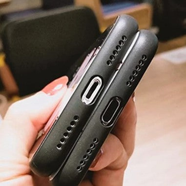 SAMSUNG Ford Phone Case | Phone cover in Dar Tanzania