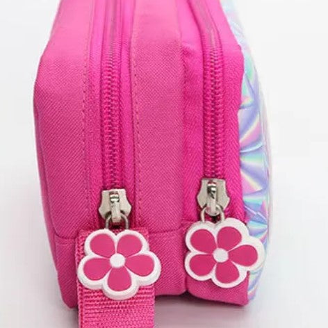 Disney Frozen Pencil Case Pouch | School supplies in Dar Tanzania